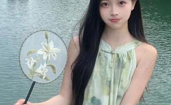 吃瓜导航的最新资讯，像椒盐葱油饼一样层层深入你心里