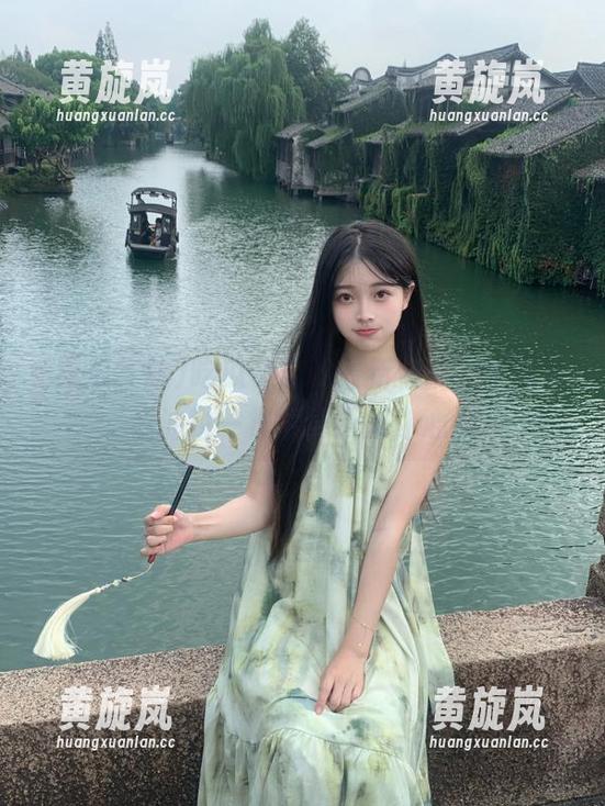 吃瓜导航的最新资讯，像椒盐葱油饼一样层层深入你心里