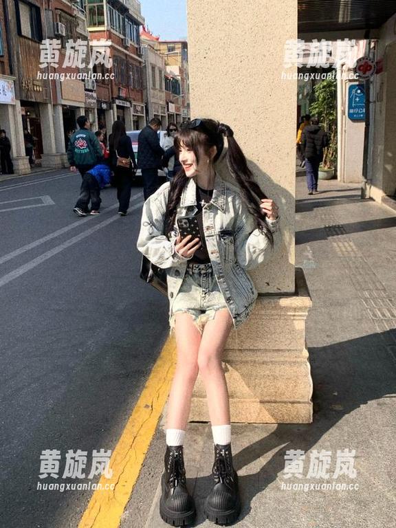 吃瓜爆料 吃瓜爆料?网页上网红们已经开会了!