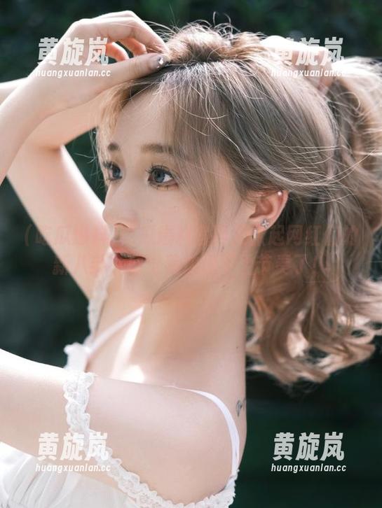 吃瓜爆料 吃瓜爆料官网又掀起网红们的新八卦,感觉我快追不上节奏了!