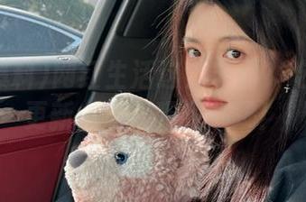 网红生活这么丰富？吃瓜爆料更新一篇，吓我一跳！