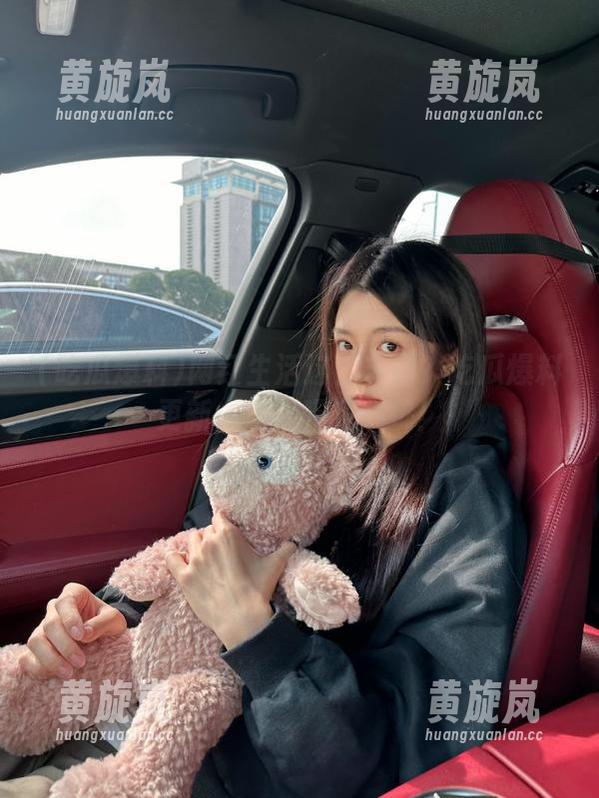 网红生活这么丰富？吃瓜爆料更新一篇，吓我一跳！