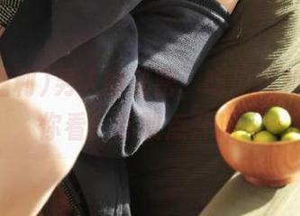 男人的秘密，吃瓜福利视频带你看！你敢点开吗？