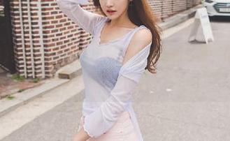 尝尝不按套路出牌的吃瓜福利导航，带你见识各种神操作。