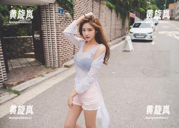 吃瓜福利 尝尝不按套路出牌的吃瓜福利导航,带你见识各种神操作。