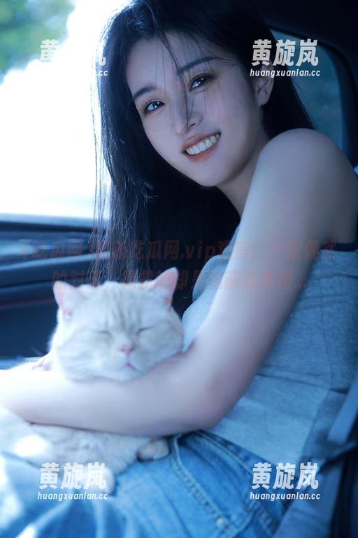 吃瓜网 最新吃瓜网.vip观察:一次偶然的对话,揭露的却是隐蔽的真相...