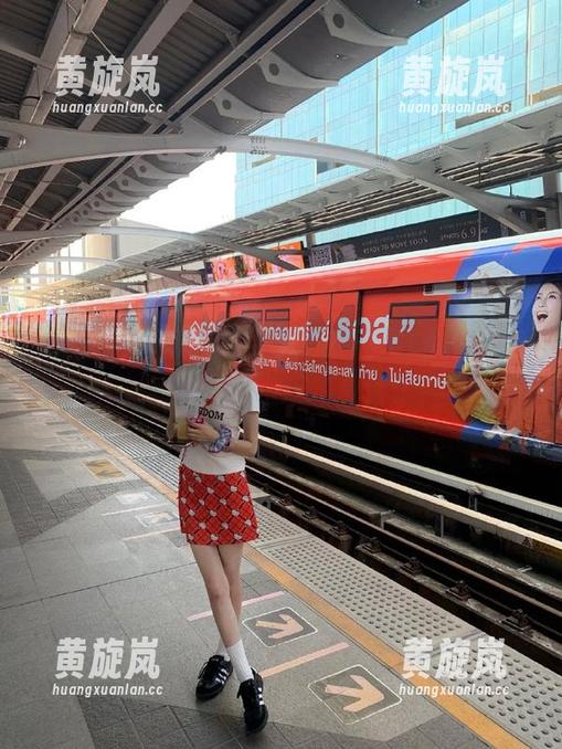 吃瓜网 一键直达!吃瓜网,让你免费看个痛快,再也不怕解锁了!
