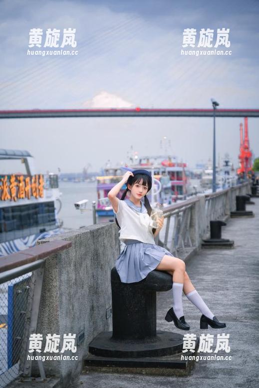 手里的手机就是我的在线吃瓜网入口，不用走路也能追剧追到飞起！