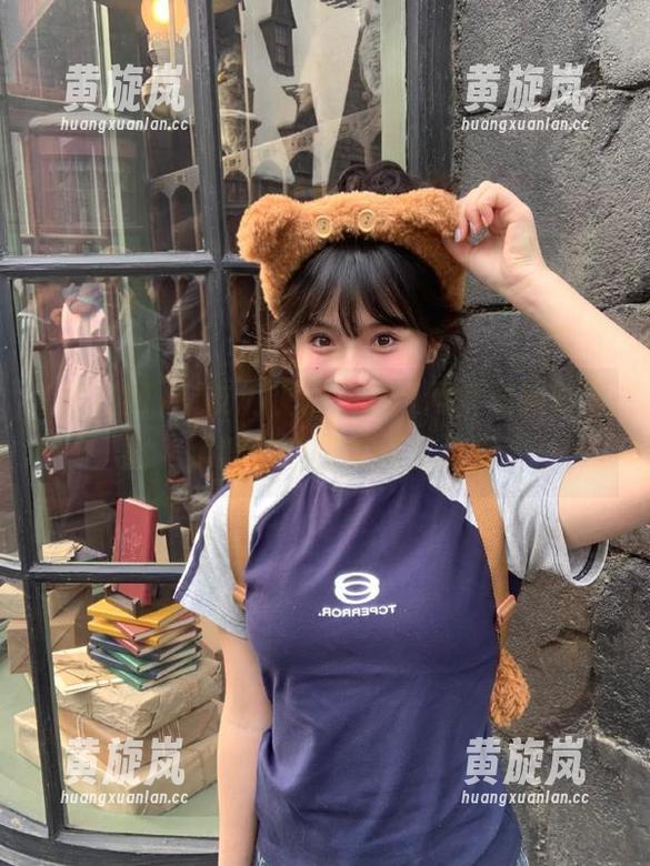 瓜友们快来，吃瓜网官网新鲜下载，蹭蹭你的吃瓜模式启程！