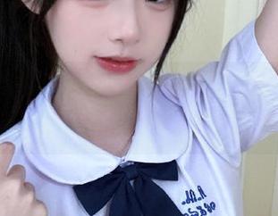 吃瓜网网址曝光，天天热门的秘密都藏这儿