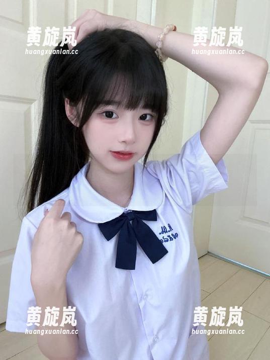 吃瓜网网址曝光，天天热门的秘密都藏这儿