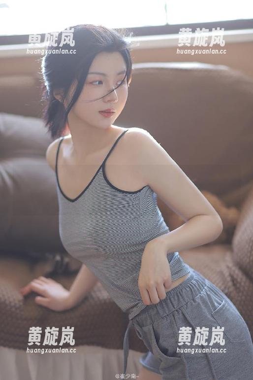 吃瓜网 看朝阳,探资源,吃瓜网神器上线,注意变脸哦!