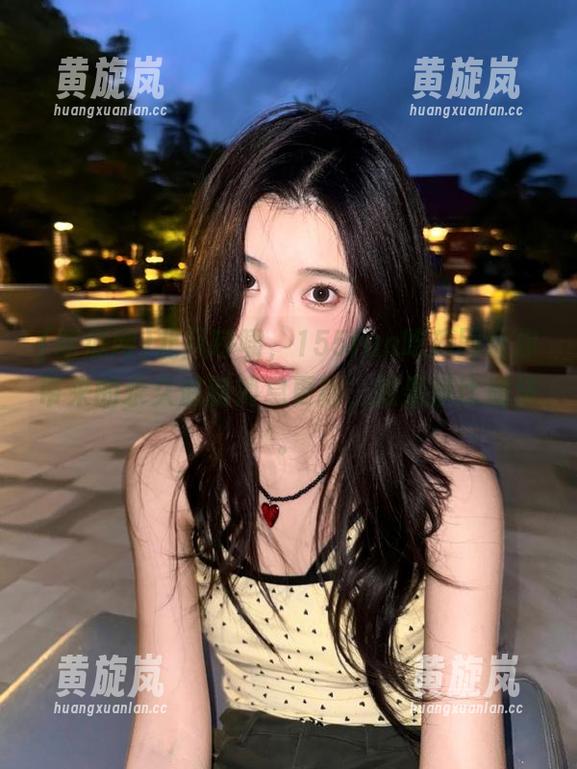 北风呼啸，155fun吃瓜网给你带来的永久最新消息更新，效果堪比魔法。