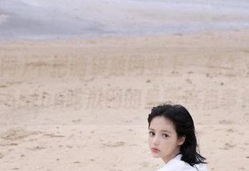 不把脑袋放网站上，你怎么敢评论155fun吃瓜网的最新热点事件？