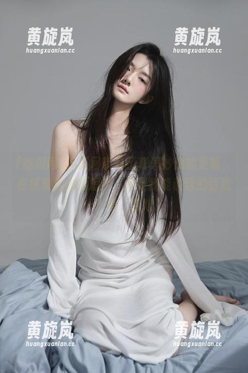 吃瓜网 吃瓜网带来了奇思妙想的更新,在线观看创意短片,如果我能说话的话就……啧,喜欢!