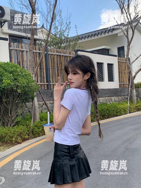 吃瓜网 www.51吃瓜网与安卓的棱角碰撞,戏剧随时上演。