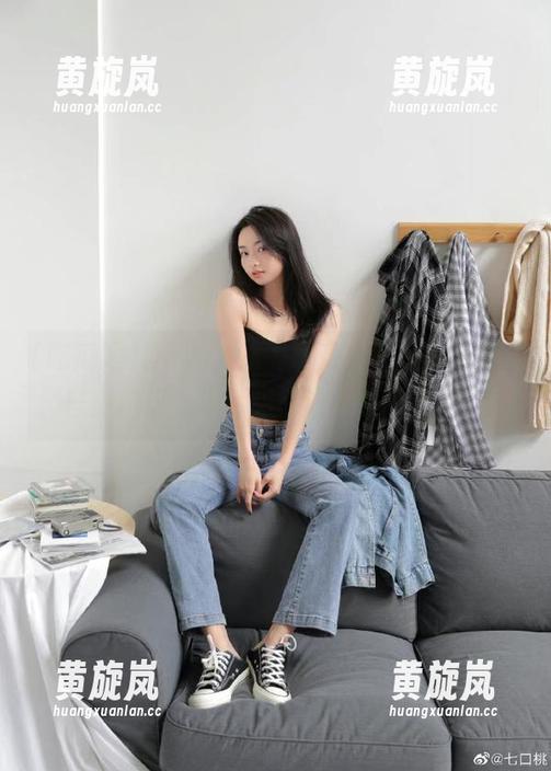 Hmm，这是吃瓜网ios带来的今日热门瓜，果然甜得让人停不下来。