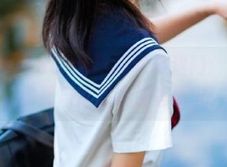 166.su吃瓜网传送门：一键带你开启背后的那些事儿