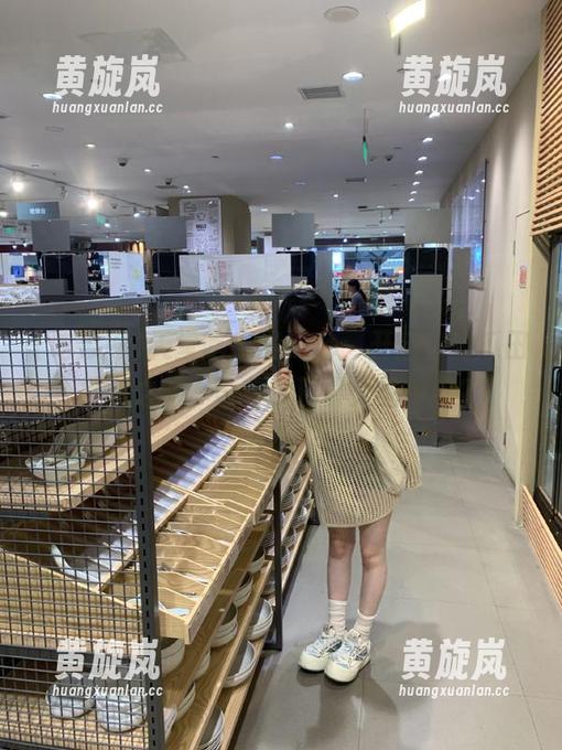 天堂吃瓜网app：开启你的瓜田探索之旅，谁是今日最大的瓜客？