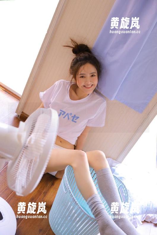 吃瓜网 吃瓜网:朝阳的热闹,这背后是不是也藏了点小私情?