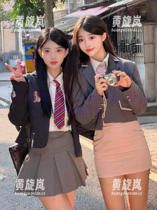 吃瓜网 吃瓜网91,不分享的话,连西瓜都不会说话哦