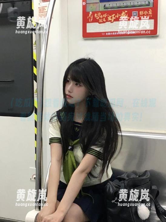想看现场？下载吃瓜网，在线观看就能体会到宛如戏精当场的真实！