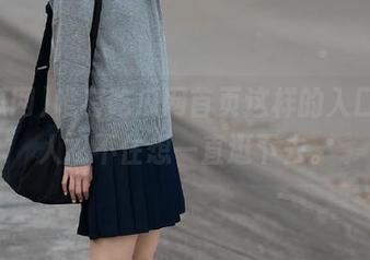 唯有吃瓜网首页这样的入口，让人忍不住想一直逛下去。