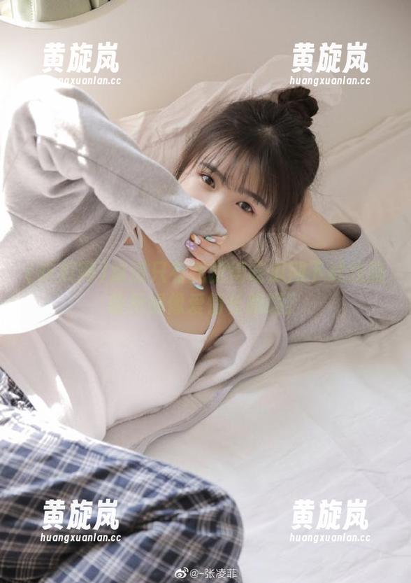 难道只有我觉得吃瓜网下载线路曲折得像爱情长跑吗？
