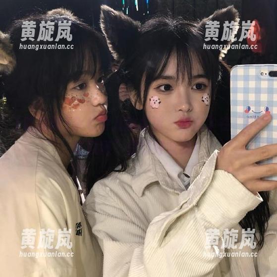杂七杂八的事情，别忘了在“63吃瓜网”里好好收藏！