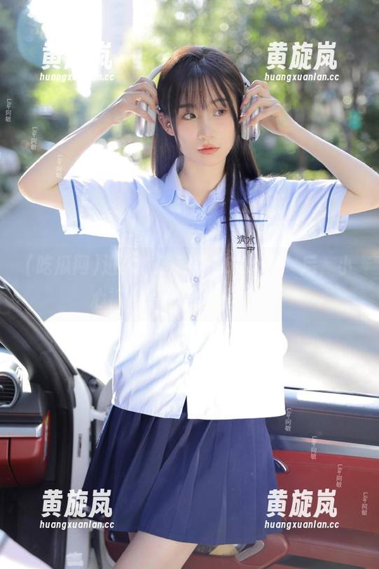 吃瓜网 进入“吃瓜网36w.cc”后,小心被掉落的八卦砸到哦!