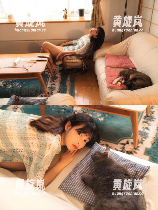 吃瓜网 连续刷了几条51cg.world吃瓜网的链接,感觉自己快成为资深瓜友了,哈哈!