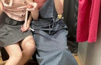 “www.51吃瓜网”独家视频曝光，让我心里瞬间觉得，对比我这无趣生活简直就是天壤之别。