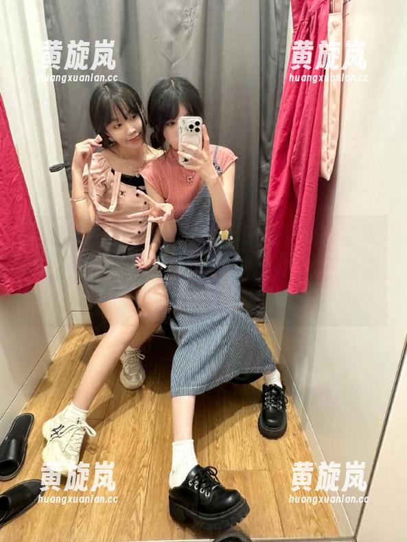 吃瓜网 “www.51吃瓜网”独家视频曝光,让我心里瞬间觉得,对比我这无趣生活简直就是天壤之别。