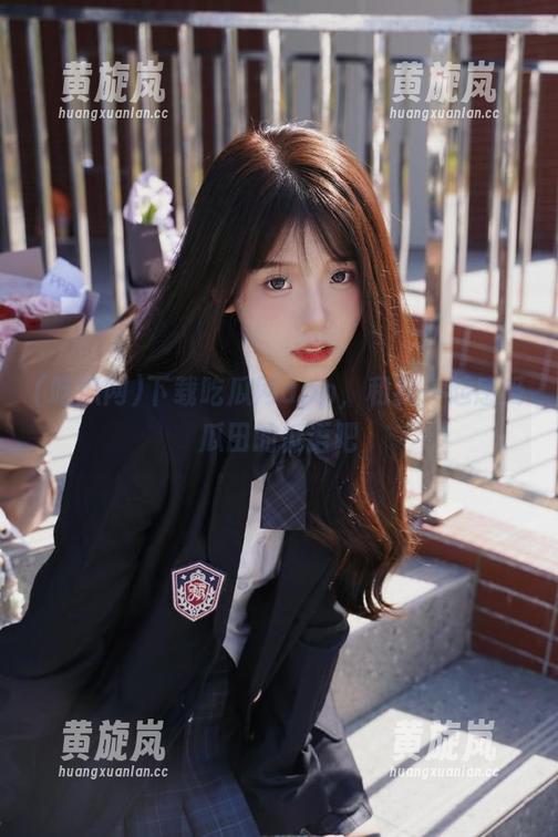 下载吃瓜网app，和我一起感受瓜田的低语吧