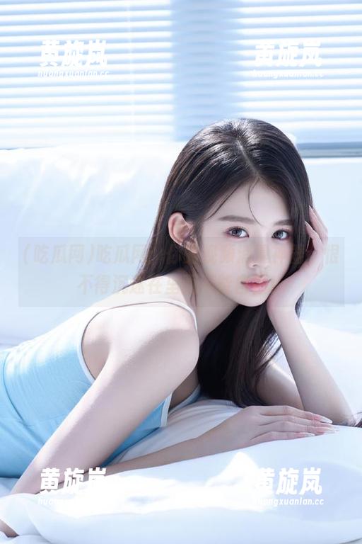 吃瓜网：你的视频消遣神器，恨不得沉迷在里面不能自拔！