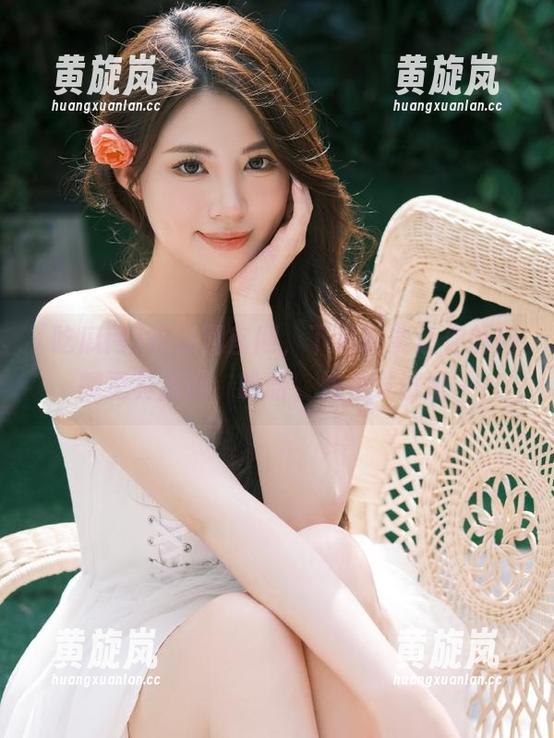 吃瓜网 吃瓜网官网,下载就能让你的闲聊更具深度,哈哈,快来试试吧~