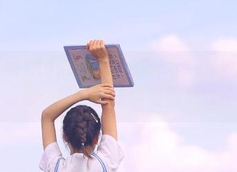399吃瓜网网页：今天的热点瓜，吃一口，感觉嘴里都是戏。
