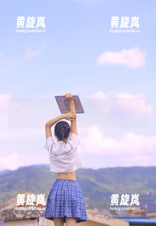 399吃瓜网网页：今天的热点瓜，吃一口，感觉嘴里都是戏。