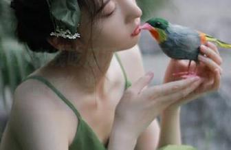 在线吃瓜网，是不是每个人都把“最新”当成追求的理由？