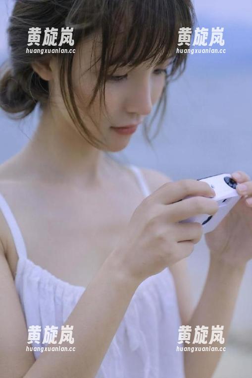 吃瓜网 吃瓜网发布的入口,估计里面全是好玩儿的事!