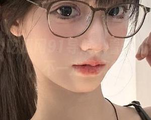 吃瓜网91导航：看到的和听到的，不一定是真的