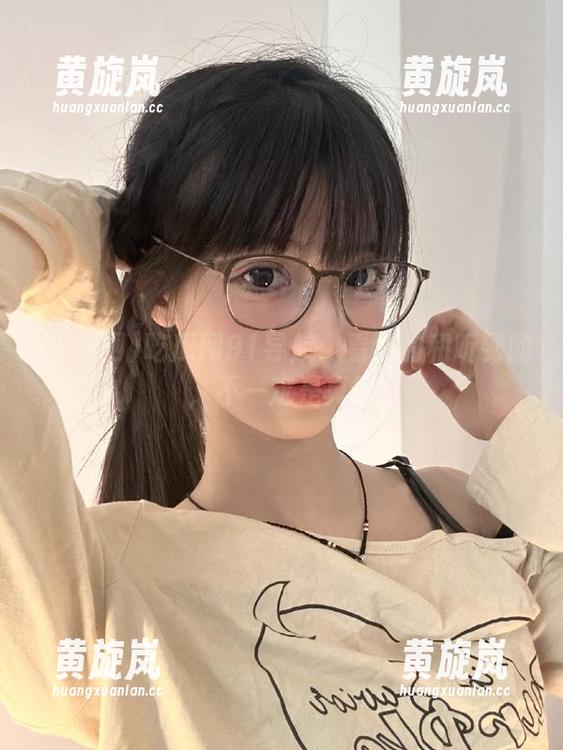 吃瓜网 吃瓜网91导航:看到的和听到的,不一定是真的