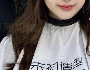 吃瓜网的入口在哪里？当然是被我收藏的那一条！