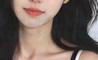 在吃瓜网91里，似乎永远有个瓜等着我拆，不想放手也不敢靠近