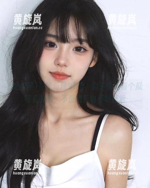 在吃瓜网91里，似乎永远有个瓜等着我拆，不想放手也不敢靠近