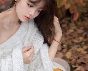 吃瓜网91在线更新，今天的瓜居然比我绯闻多？