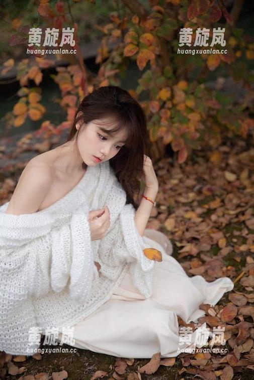 吃瓜网91在线更新，今天的瓜居然比我绯闻多？