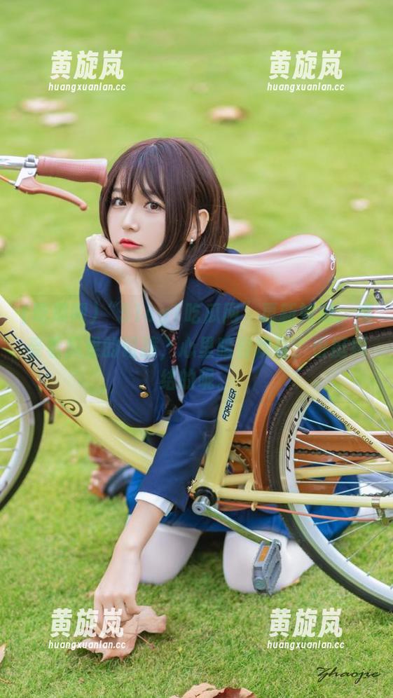 吃瓜网 “51cg1吃瓜网”更新如潮,感受着瓜果的碰撞,心里暗自欢喜,也挺纠结的呢。