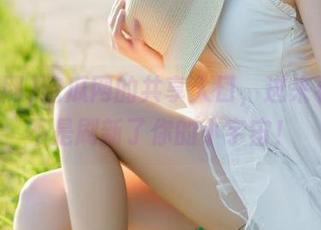 吃瓜网的共享入口，进来看看是不是刷新了你的小宇宙！