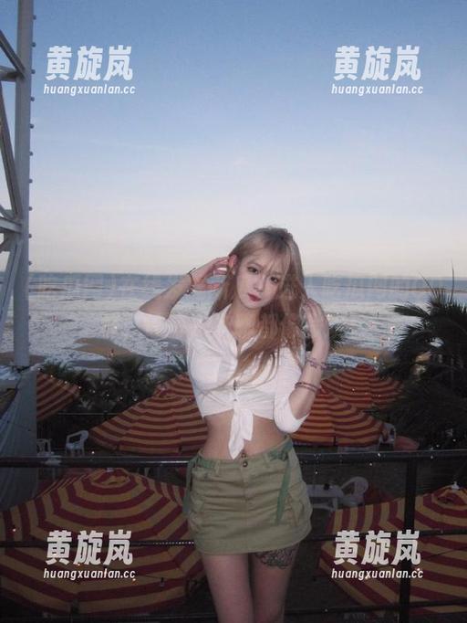 吃瓜网 在线发掘新瓜,进入吃瓜网的QQ群,让每一次聊都像撒欢!